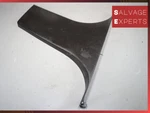2009-2011 Jaguar X250 Xf Right Passenger Lower B-pillar Cover Panel Trim Oem. Fixed Price $39.00.
