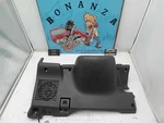 90-95 Toyota 4runner Pickup Lower Dash Knee Panel Used Oem P/n 55432-04040. Fixed Price $80.00.