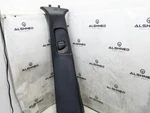 2011-2015 Jeep Grand Cherokee Left Side Upper B-pillar Trim Cover 1gt13dx9af Oem. Fixed Price $48.37.