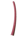 1987-1996 Ford F150 F250 F350 Upper Windshield Trim Strip Set Piece Red Used Oem. Fixed Price $47.69.