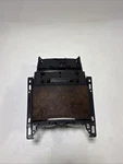 10-13 Mercedes W212 E400 E350 Center Console Cup Holder Ash Tray Cover Wood Oem. Fixed Price $179.99.