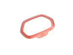 Genuine Mopar Door Trim Panel Bezel Right 5uw62pr3aa. Fixed Price $109.16.