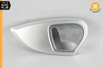 06-13 Mercedes W251 R350 Gl450 Front Right Side Seat Switch Trim Cover Oem. Fixed Price $41.50.