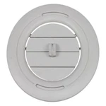 For Dodge Durango 2011-2020 Mopar Headliner Air Vent. Fixed Price $59.57.