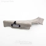 C-pillar Cover Left Aston Martin Vantage 6g33-68291-ca. Fixed Price $197.87.