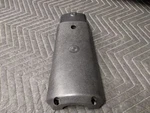 Bmw E21 3-series Steering Column Lower Trim Panel 32311111100. Fixed Price $49.99.