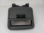 2003-2008 Honda Pilot Odyssey Console Lower Storage Pocket. Fixed Price $28.99.