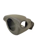 2005-2007 Nissan Pathfinder Upper Lower Steering Column Cover Oem 48470-ea000. Fixed Price $33.29.