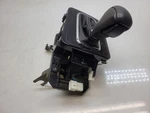 13 2014 2015 Subaru Xv Crosstrek Automatic Floor Shift Select Lever Gear Changer. Fixed Price $90.00.