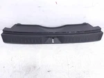 2021-2024 Toyota Venza Rear Body Trunk Panel Trim Bezel 58387-48120-c0. Fixed Price $99.75.