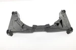 2023 -2026 Mazda Cx-50 Rear Trunk Rearward Spare Tire Support Foam Oem Va41688mx. Fixed Price $84.52.