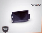 2011-2016 Bmw 528i 535i F10 - Glove Box Tray 9192994 Oem. Fixed Price $34.64.