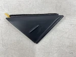 2020-2024 Toyota Highlander Front Right Passenger Door Corner Trim 67495-0e010. Fixed Price $25.00.
