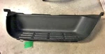 2003+ Gm Express/savanna - Front Rh (passenger) Door Sill & Rocker Mat 15109657. Fixed Price $60.00.