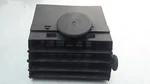 90 91 Oem Chevy Corvette 1 Rh Inr. Pass. Side Dash Heat A/c Air Vent Great Inner. Fixed Price $16.99.