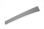 2003-2010 Bentley Continental Gt Rear Left Center Console Armrest Trim Cover. Fixed Price $45.54.