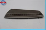 12-13 Audi A7 Quattro S7 Dash Center Air Vent Grille Trim Cover 4g8819635d Oem. Fixed Price $24.00.