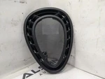 2013-2022 Mini Cooper Clubman Dashboard Air Vent Grille 64229262803 Oem. Fixed Price $64.22.