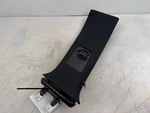 2022-2025 Mercedes W206 C300 Left Center B-pillar Upper Trim Panel Oem. Fixed Price $101.88.