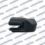 2004-2008 Nissan Maxima Right Passenger Seat Inner Side Track Cap Cover Trim Oem. Fixed Price $26.97.