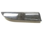 12 - 16 Dodge Grand Caravan Dash Molding Trim Driver Left Side Oem. Fixed Price $17.00.