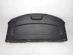 2013-2016 Volkswagen Jetta Hybrid Rear Body Parcel Shelf Black 5c6863459f9b9. Fixed Price $125.96.
