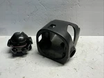 95-06 Ford Ranger Explorer Oem Steering Column Surround Shroud Cover #110 E3-5. Fixed Price $34.75.