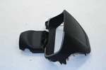 2022-2024 Hyundai Tucson Sel Dash Speedometer Cluster Bezel Trim 84830-cw000-nnb. Fixed Price $69.15.