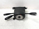 12-16 Tesla Model S Steering Column Turn Signal Switch Stalk W/shroud Oem Btp1. Fixed Price $55.99.