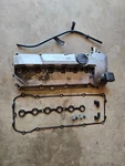 02 03 04 05 06 Bmw E46 M56 Sulev 325i 330i Valve Cover Aluminum 11127521086. Fixed Price $150.00.