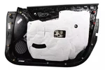Genuine Gm Door Trim Panel 42800185. Fixed Price $230.29.