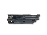 Bmw I4 2025 Boot Liner Other 9462238 Tsl9865. Fixed Price $39.50.