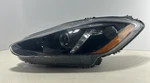 2013-2017 Maserati Granturismo Gt Left Driver Xenon Hid Headlight Lamp Oem. Fixed Price $519.20.
