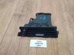06-13 Oem Bmw E90 E92 E93 335 328 M3 Left Driver Side Dashboard Air Vent. Fixed Price $29.95.