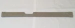 Super Can Tan Right Rocker Door Sill Step Trim 99 00 01 02 03 Ford F250 F350. Fixed Price $63.98.