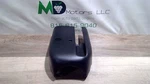 2020-2024 Mazda Cx-30 Steering Column Shroud Lower Trim Cover Bdts-64-357 Oem. Fixed Price $50.00.
