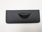 Ford Mustang Mach-e Lower Center Display Cover Panel Lj8br046b34a Oem. Fixed Price $30.00.
