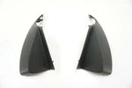 2014 Mini Cooper Countryman Instrument Panel Trim Used Oem 981102221) Lh And Rh. Fixed Price $44.99.