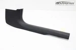 2011-2023 Chrysler 300 Front Right Side Door Sill Scuff Plate Cover Trim Oem. Fixed Price $59.24.