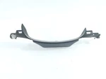 14-19 Maserati Quattroporte S Front Left Dash Dashboard Trim Panel 670029760. Fixed Price $49.99.