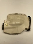 07-13 Bmw E90 E92 E93 E82 335i 328i Dme Ecu Top Cover Housing Piece 7544575 Oem. Fixed Price $24.95.