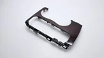 2015-2020 Acura Tlx Center Console Gear Shifter Cup Holder Cover Bezel Trim Oem. Fixed Price $41.99.