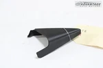 2013-2018 Bmw 650xi F06 Front Right Passenger Side Door Corner Cover Trim Oem. Fixed Price $26.06.