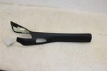 2005-2013 Chevrolet Corvette Convertible Right A Pillar Trim 10441171 Oem Mj86. Fixed Price $40.00.