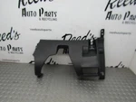 16-23 Mazda Mx-5 Miata Oem Front Dash Left Lower Trim Cover Black Na1p64281. Fixed Price $35.00.