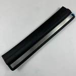 1995-1997 Lexus Ls400 Rear Right Rh Door Sill Scuff Plate Trim 67917-50020 Oem. Fixed Price $43.70.