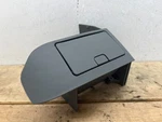 98-03 Bmw E39 525i 540i 530i Driver Left Front Door Change Panel Holder Oem Gray. Fixed Price $59.99.