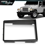 Fit For 1997-2004 Jeep Tj Wranger Or Xj Cherokee Shifter Boot Bezel 53000056. Fixed Price $18.40.