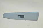 2010-2013 Toyota Highlander Window Switch Bezel Trim Left Driver Rear. Fixed Price $24.99.