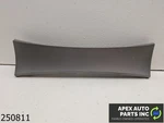 Oem 2008-2010 Toyota Avalon 3.5l Dash Outer Wood Trim. Fixed Price $19.99.